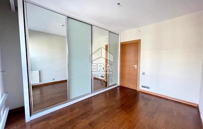 park yasam mavısehır satılık 3+1 daıre