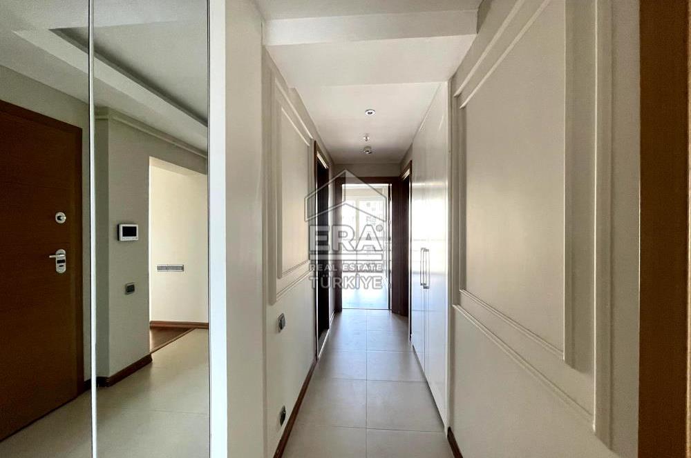 park yasam mavısehır satılık 3+1 daıre