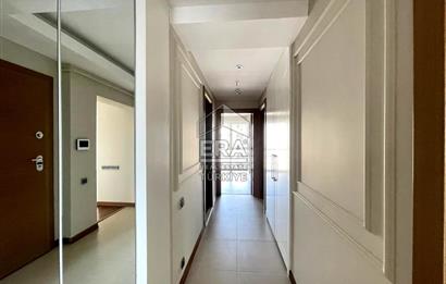 park yasam mavısehır satılık 3+1 daıre