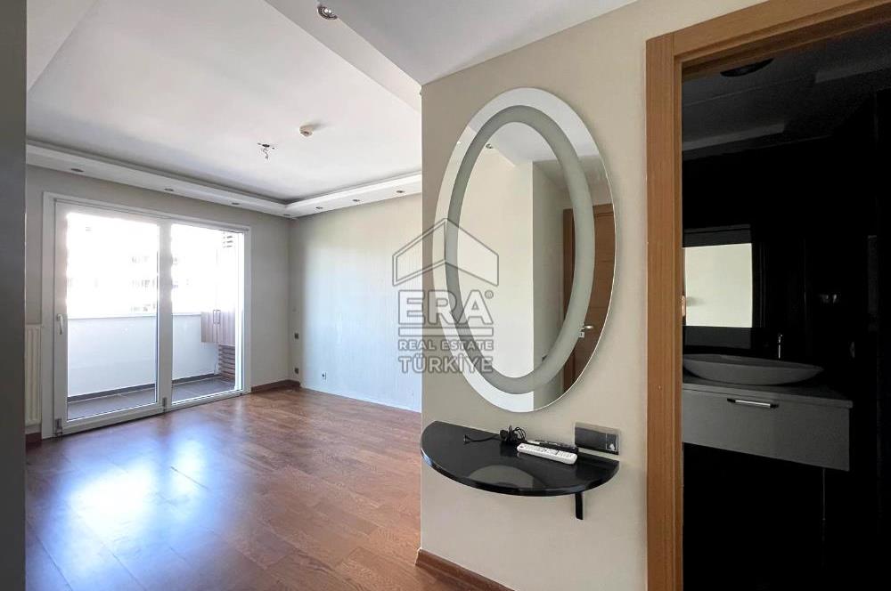park yasam mavısehır satılık 3+1 daıre