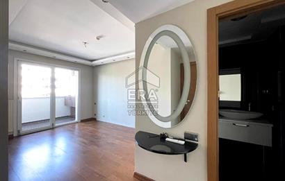 park yasam mavısehır satılık 3+1 daıre