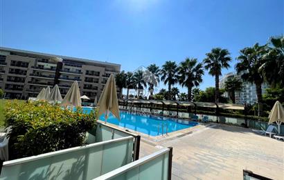 park yasam mavısehır satılık 3+1 daıre