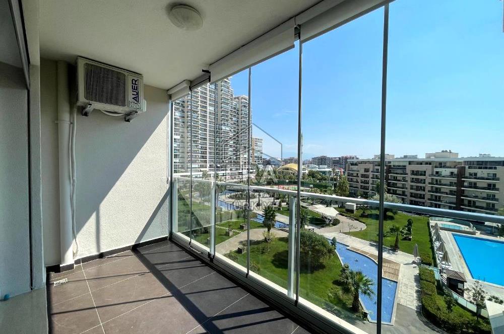 park yasam mavısehır satılık 3+1 daıre