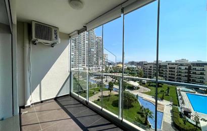 park yasam mavısehır satılık 3+1 daıre