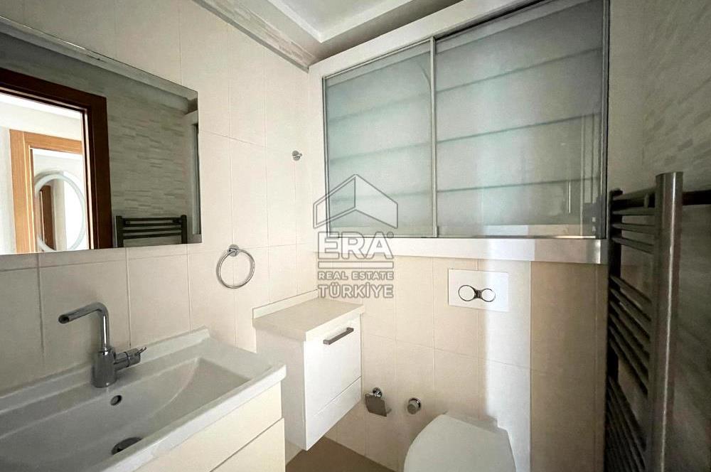 park yasam mavısehır satılık 3+1 daıre