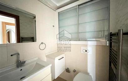 park yasam mavısehır satılık 3+1 daıre