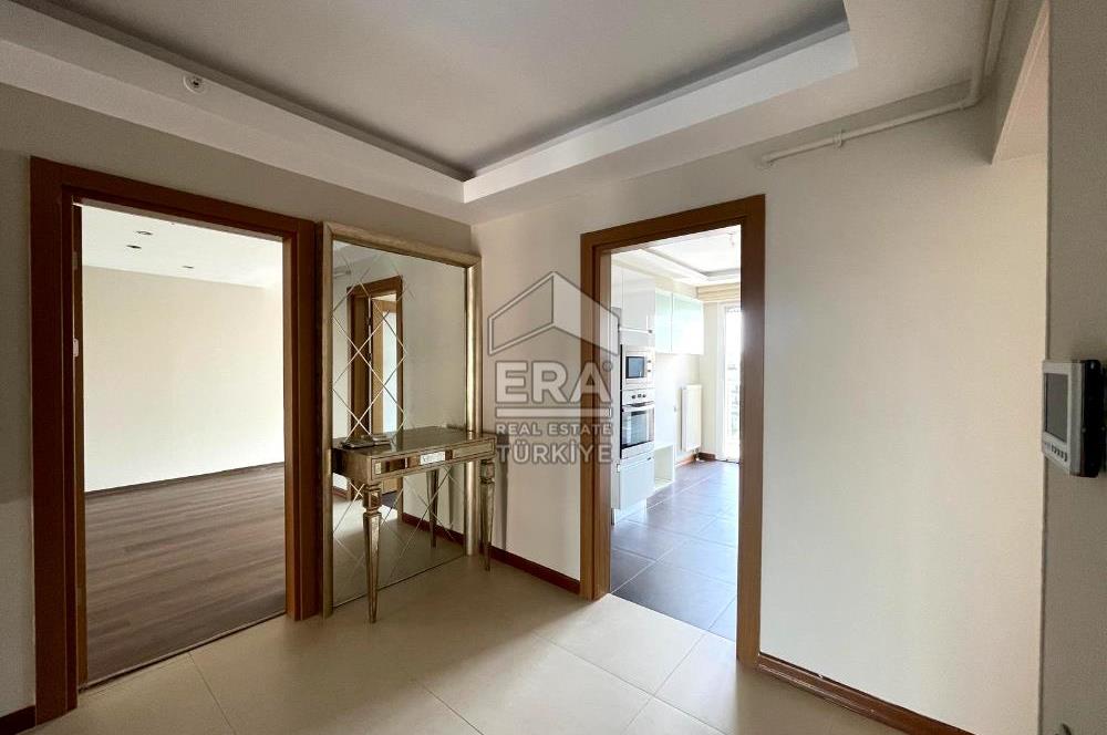 park yasam mavısehır satılık 3+1 daıre