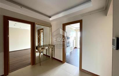 park yasam mavısehır satılık 3+1 daıre