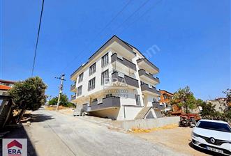 ERASÖZDEN BALIKESİR YILDIZ MAH. SATILIK 2+1 DUBLEKS DAİRE