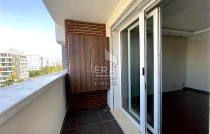 park yasam mavısehır satılık 3+1 daıre