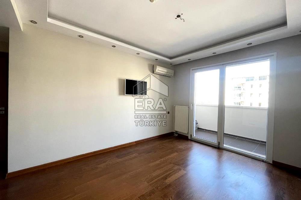 park yasam mavısehır satılık 3+1 daıre