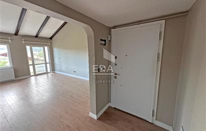 Zekeriyaköy Çarşıda Cadde Üzeri 2+1 Kiralık Ofis Dairesi