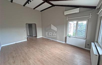 Zekeriyaköy Çarşıda Cadde Üzeri 2+1 Kiralık Ofis Dairesi