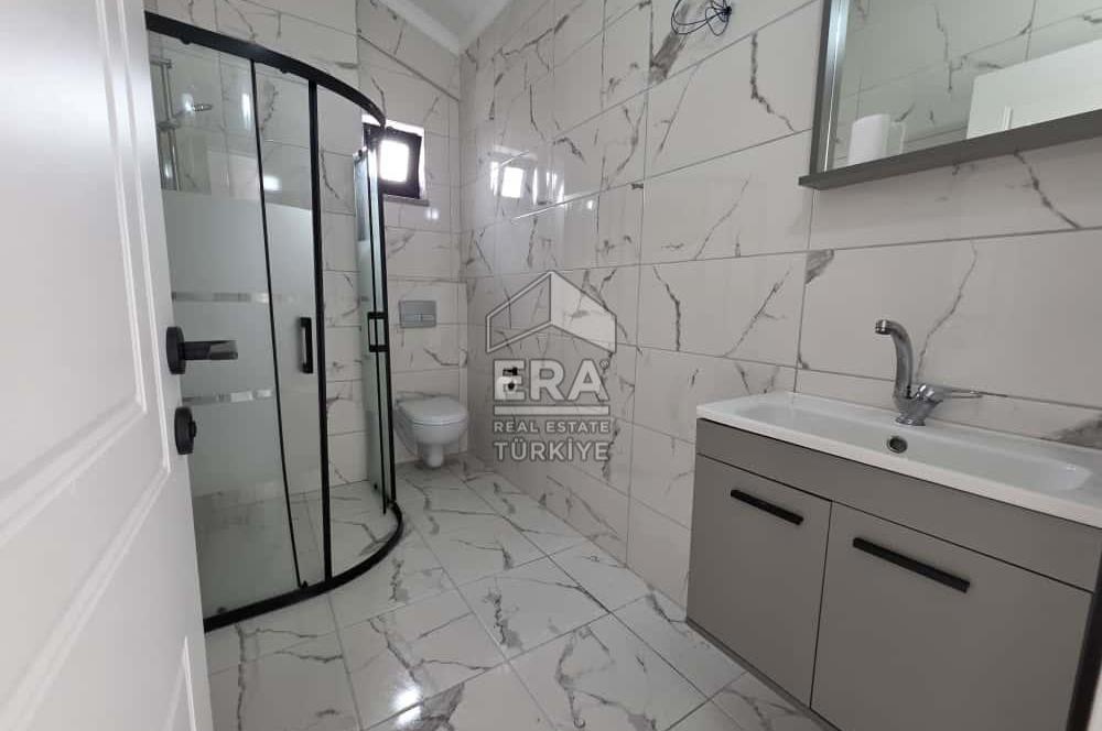 ERA SÖZ DEN BALIKESİR ALTIEYLÜL GAZİOSMANPAŞA MH KİRALIK 2+1 DUBLEKS DAİRE