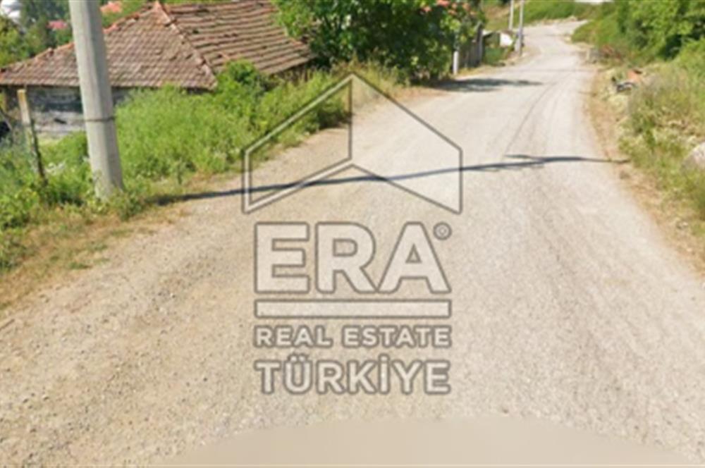 ERA KARAT KOCAELİ KANDIRA ARAMAN’DA KONUT İMARLI 451 M2 ARSA