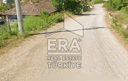 ERA KARAT KOCAELİ KANDIRA ARAMAN’DA KONUT İMARLI 451 M2 ARSA