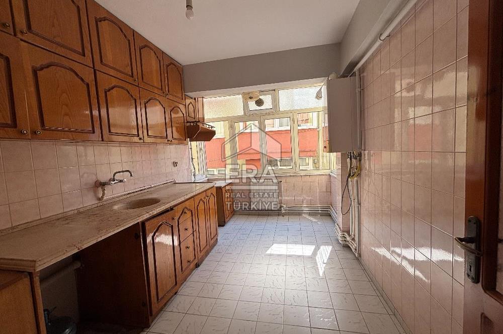 BALIKESİR ATATÜRK MAHALLESİ HARB-İŞ SİTESİ 3+1 SATILIK DAİRE