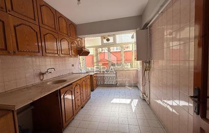 BALIKESİR ATATÜRK MAHALLESİ HARB-İŞ SİTESİ 3+1 SATILIK DAİRE