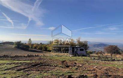 ERA KARAT GEYVE DOĞANCIL MAH. İMARLI 1242 M2 ARSA
