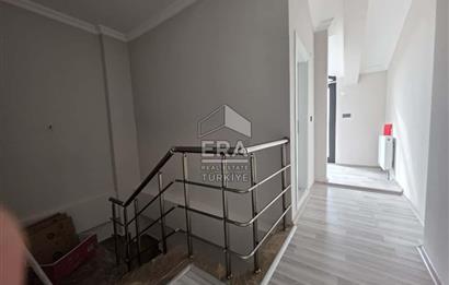 ERA SÖZ DEN BALIKESİR ALTIEYLÜL GAZİOSMANPAŞA MH KİRALIK 2+1 DUBLEKS DAİRE