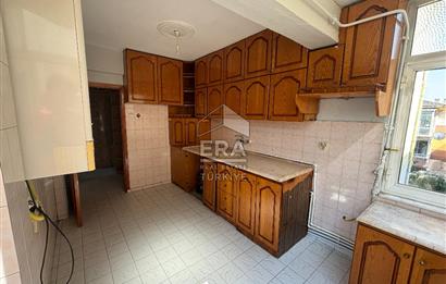BALIKESİR ATATÜRK MAHALLESİ HARB-İŞ SİTESİ 3+1 SATILIK DAİRE