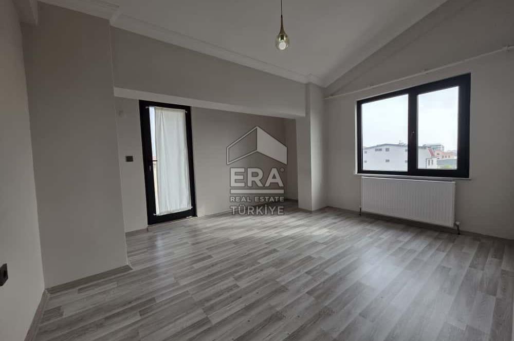 ERA SÖZ DEN BALIKESİR ALTIEYLÜL GAZİOSMANPAŞA MH KİRALIK 2+1 DUBLEKS DAİRE
