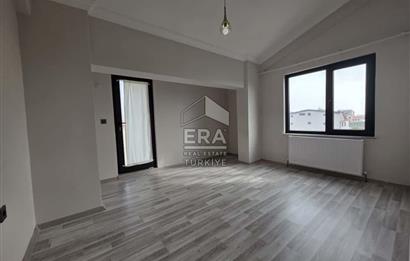 ERA SÖZ DEN BALIKESİR ALTIEYLÜL GAZİOSMANPAŞA MH KİRALIK 2+1 DUBLEKS DAİRE