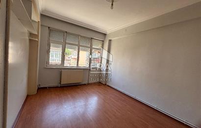 BALIKESİR ATATÜRK MAHALLESİ HARB-İŞ SİTESİ 3+1 SATILIK DAİRE