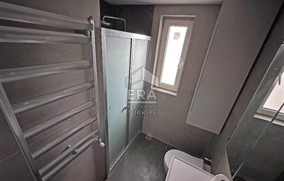 Zekeriyaköy Çarşıda Cadde Üzeri 2+1 Kiralık Ofis Dairesi