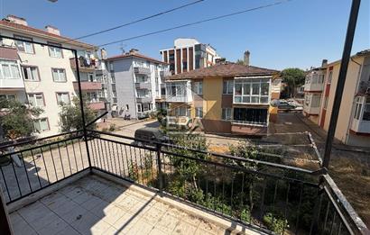 BALIKESİR ATATÜRK MAHALLESİ HARB-İŞ SİTESİ 3+1 SATILIK DAİRE