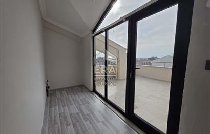 ERA SÖZ DEN BALIKESİR ALTIEYLÜL GAZİOSMANPAŞA MH KİRALIK 2+1 DUBLEKS DAİRE