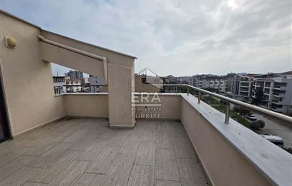 ERA SÖZ DEN BALIKESİR ALTIEYLÜL GAZİOSMANPAŞA MH KİRALIK 2+1 DUBLEKS DAİRE