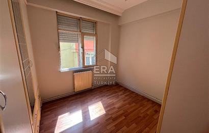 BALIKESİR ATATÜRK MAHALLESİ HARB-İŞ SİTESİ 3+1 SATILIK DAİRE