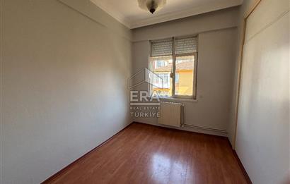 BALIKESİR ATATÜRK MAHALLESİ HARB-İŞ SİTESİ 3+1 SATILIK DAİRE