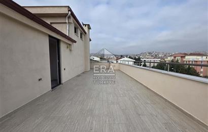 ERA SÖZ DEN BALIKESİR ALTIEYLÜL GAZİOSMANPAŞA MH KİRALIK 2+1 DUBLEKS DAİRE