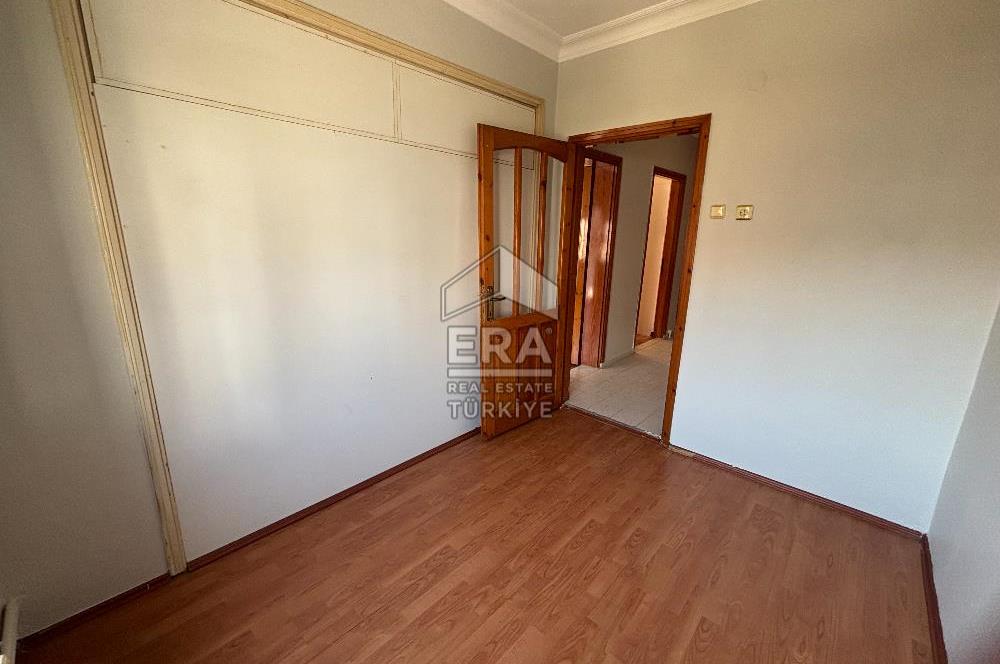 BALIKESİR ATATÜRK MAHALLESİ HARB-İŞ SİTESİ 3+1 SATILIK DAİRE