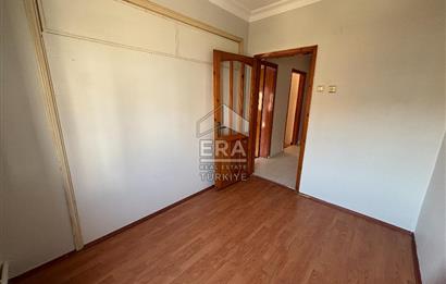 BALIKESİR ATATÜRK MAHALLESİ HARB-İŞ SİTESİ 3+1 SATILIK DAİRE