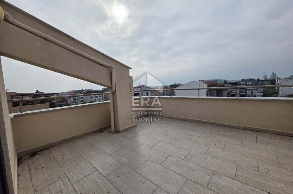 ERA SÖZ DEN BALIKESİR ALTIEYLÜL GAZİOSMANPAŞA MH KİRALIK 2+1 DUBLEKS DAİRE