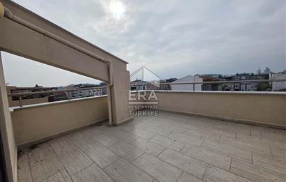 ERA SÖZ DEN BALIKESİR ALTIEYLÜL GAZİOSMANPAŞA MH KİRALIK 2+1 DUBLEKS DAİRE
