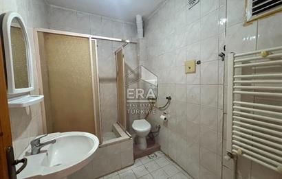 BALIKESİR ATATÜRK MAHALLESİ HARB-İŞ SİTESİ 3+1 SATILIK DAİRE