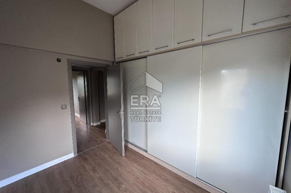Zekeriyaköy Çarşıda Cadde Üzeri 2+1 Kiralık Ofis Dairesi