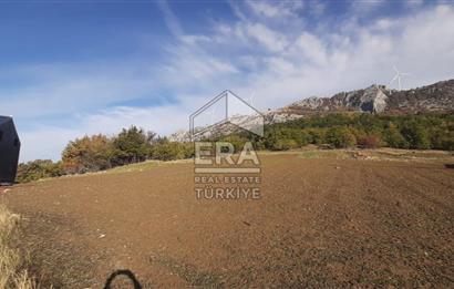 ERA KARAT GEYVE DOĞANCIL MAH. İMARLI 1242 M2 ARSA