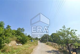 ERA KARAT KOCAELİ KANDIRA ARAMAN’DA KONUT İMARLI 451 M2 ARSA