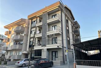 ERA SÖZ DEN BALIKESİR ALTIEYLÜL GAZİOSMANPAŞA MH KİRALIK 2+1 DUBLEKS DAİRE