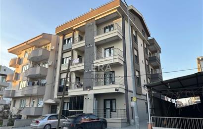 ERA SÖZ DEN BALIKESİR ALTIEYLÜL GAZİOSMANPAŞA MH KİRALIK 2+1 DUBLEKS DAİRE