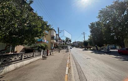 BALIKESİR ATATÜRK MAHALLESİ HARB-İŞ SİTESİ 3+1 SATILIK DAİRE