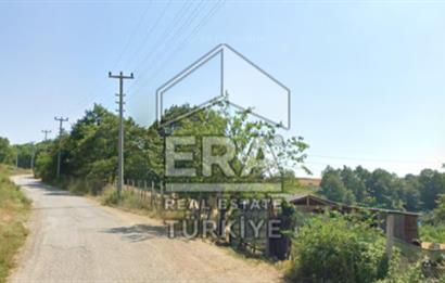 ERA KARAT KOCAELİ KANDIRA ARAMAN’DA KONUT İMARLI 451 M2 ARSA