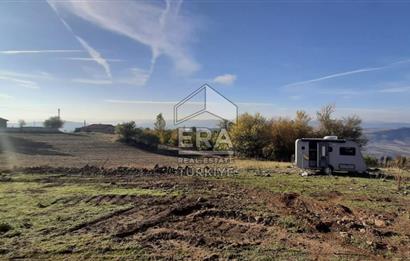 ERA KARAT GEYVE DOĞANCIL MAH. İMARLI 1242 M2 ARSA