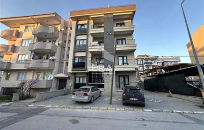 ERA SÖZ DEN BALIKESİR ALTIEYLÜL GAZİOSMANPAŞA MH KİRALIK 2+1 DUBLEKS DAİRE