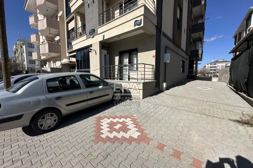 ERA SÖZ DEN BALIKESİR ALTIEYLÜL GAZİOSMANPAŞA MH KİRALIK 2+1 DUBLEKS DAİRE